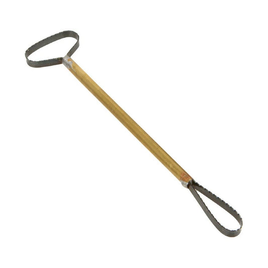 Valdez Wiretool #014