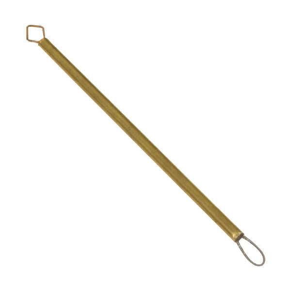 Valdez Wiretool #3