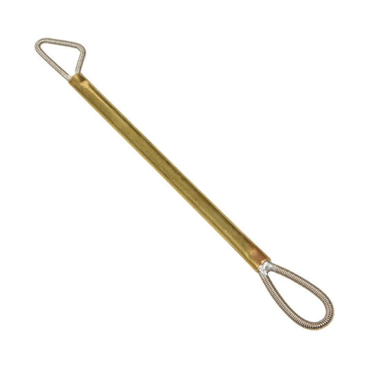 Valdez Wiretool #6