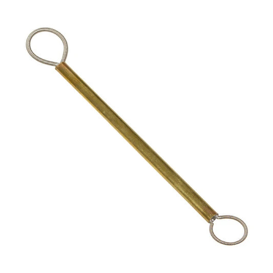Valdez Wiretool #8