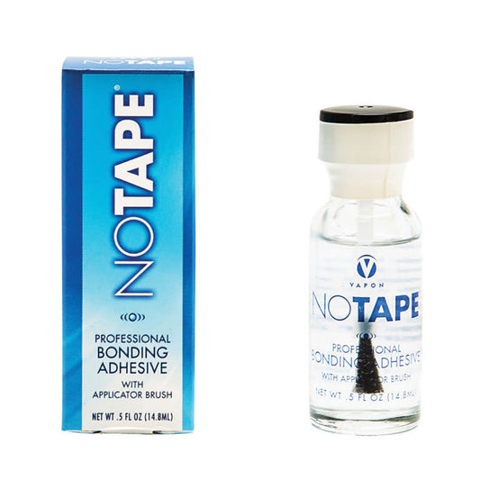 1/2 onza. NOTAPE®