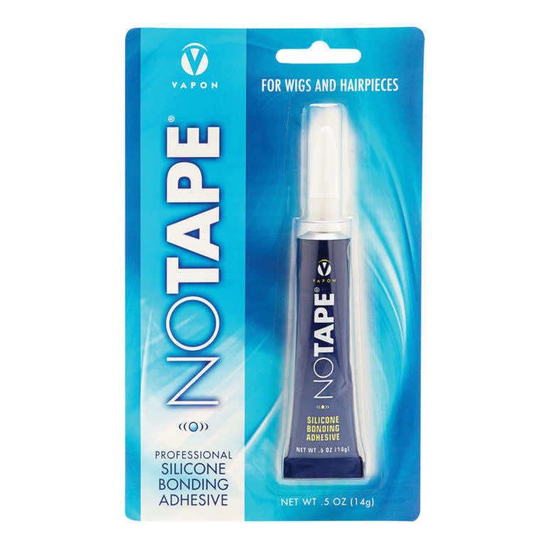 1/2 OZ. NOTAPE® Gel