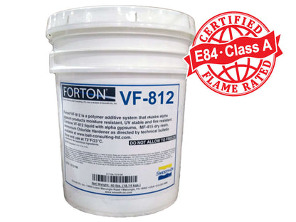 Forton™ MG