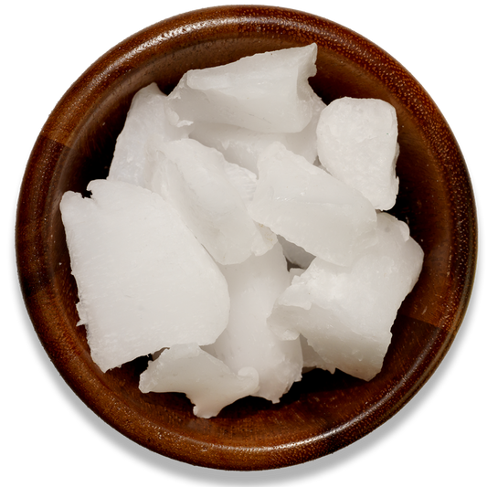 Victory White Sculpting Wax