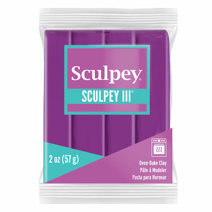 Sculpey III®