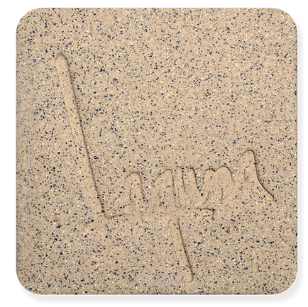 Stoneware Speckled Clay #60, WC608 (Kon 6)