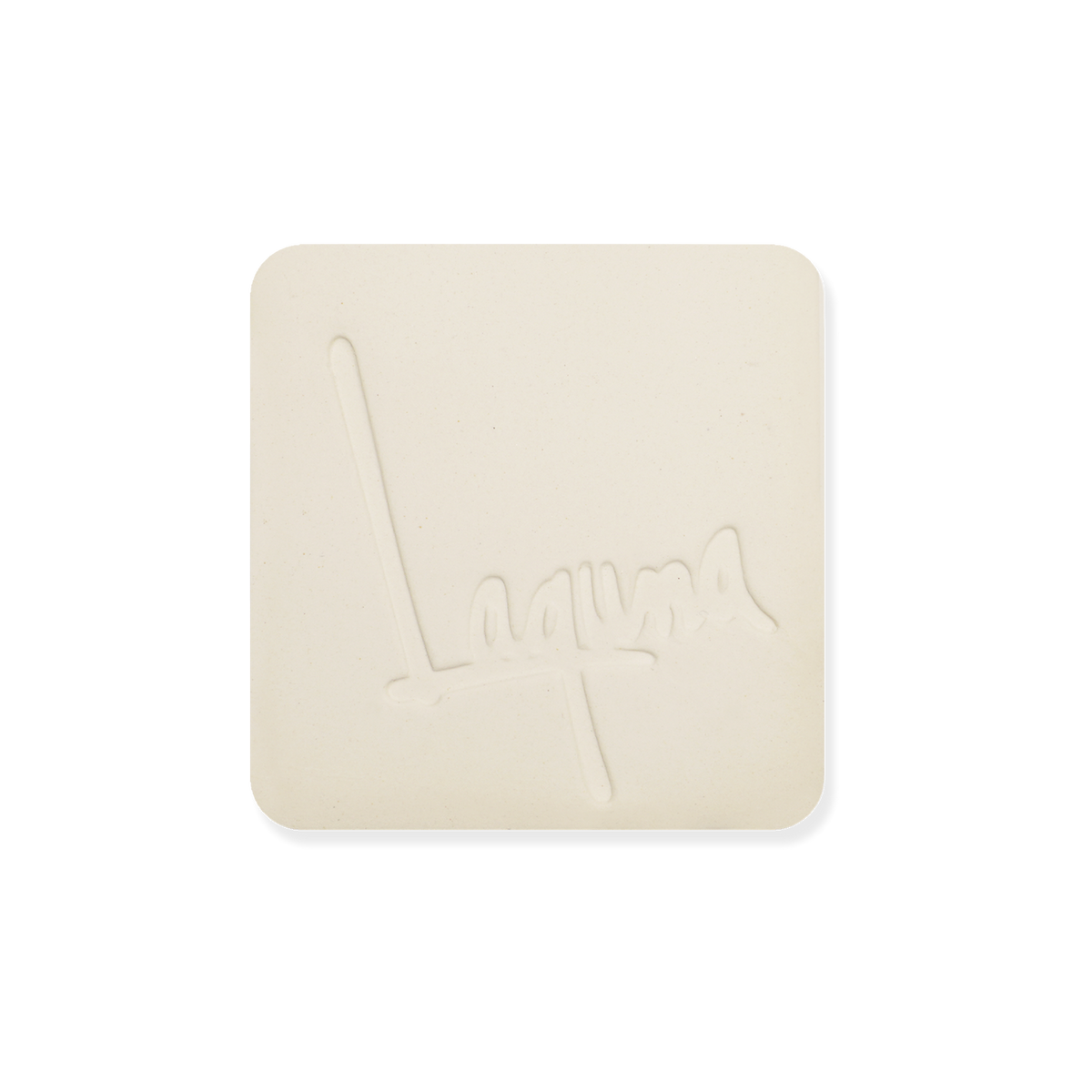 Barangan Batu Putih Tanah Liat WC-609 50lb (Kon 6) 
