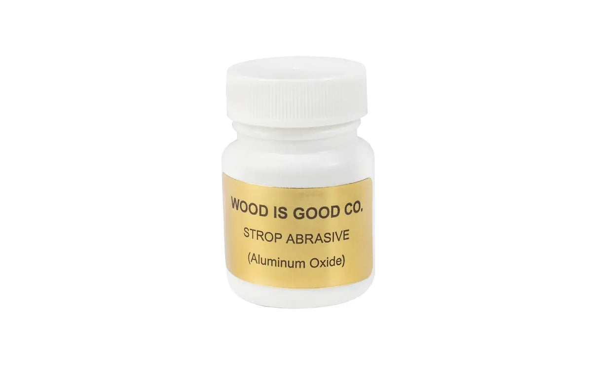 Strop Abrasive