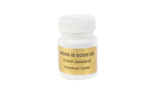 Abrasivo