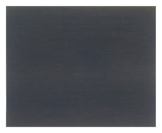 Basah/Kering Aluminium Oksida 220A 9"x11"