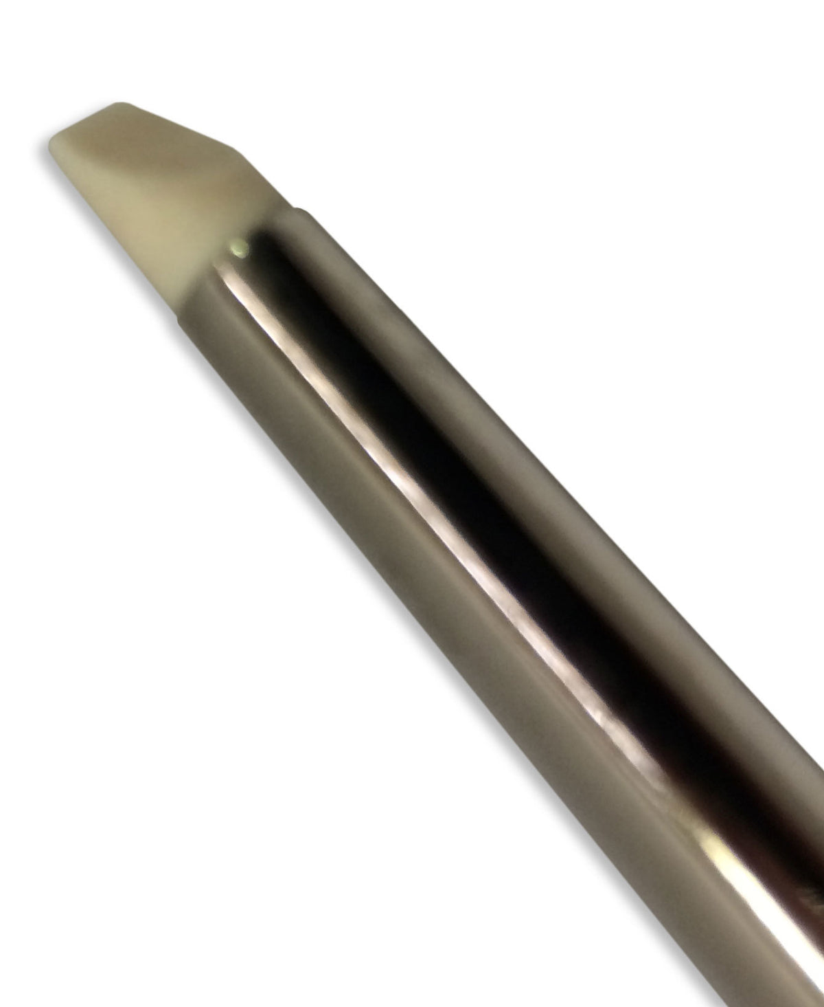 Clay Shaper White Cup Chisels 0-16