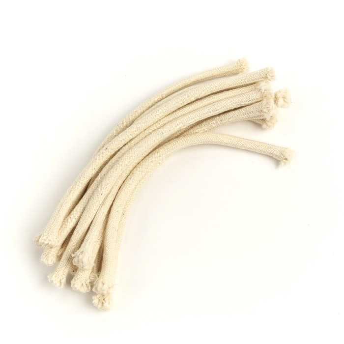 Bahan Obor Alkohol Plastik