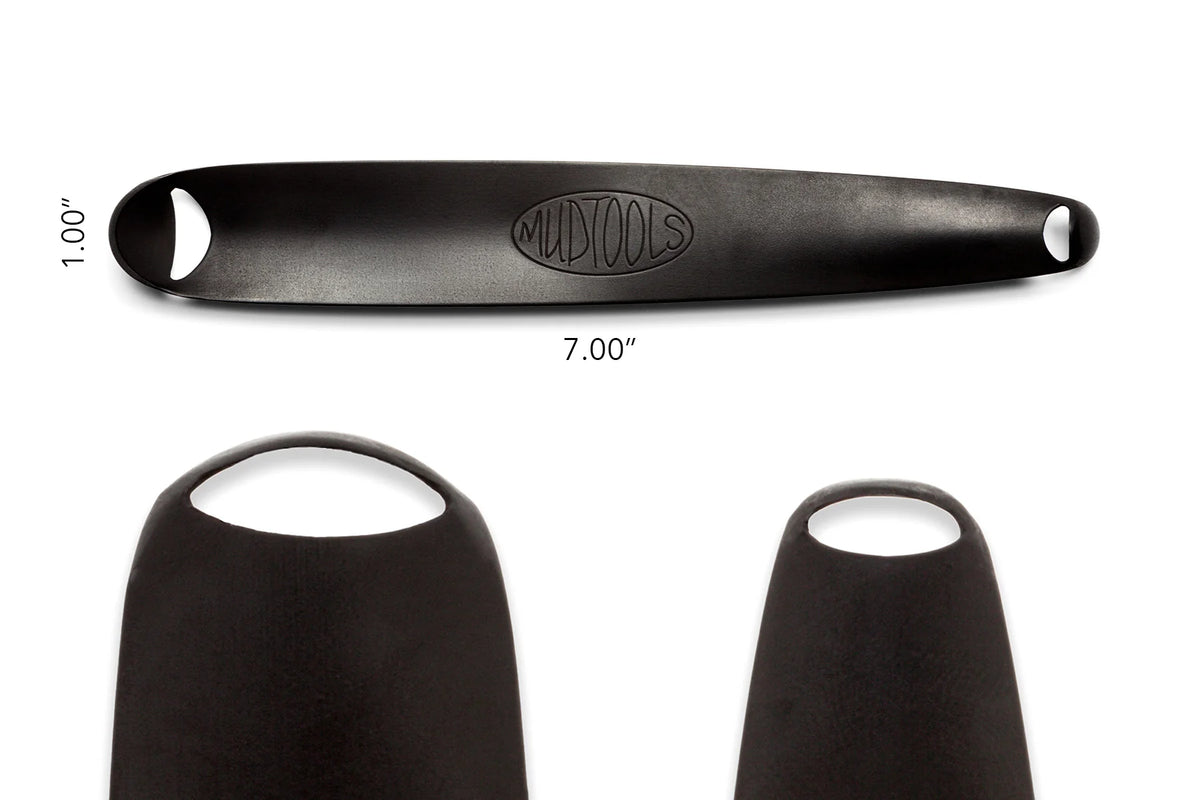 Dragtools