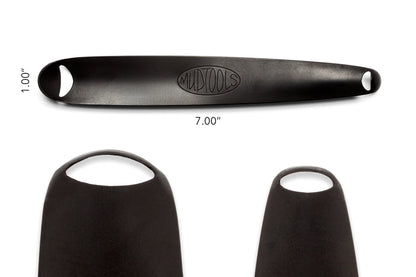 Dragtools