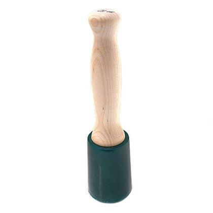Rubber Mallet 12oz