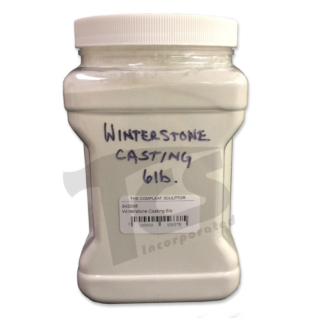 Pemutus Winterstone