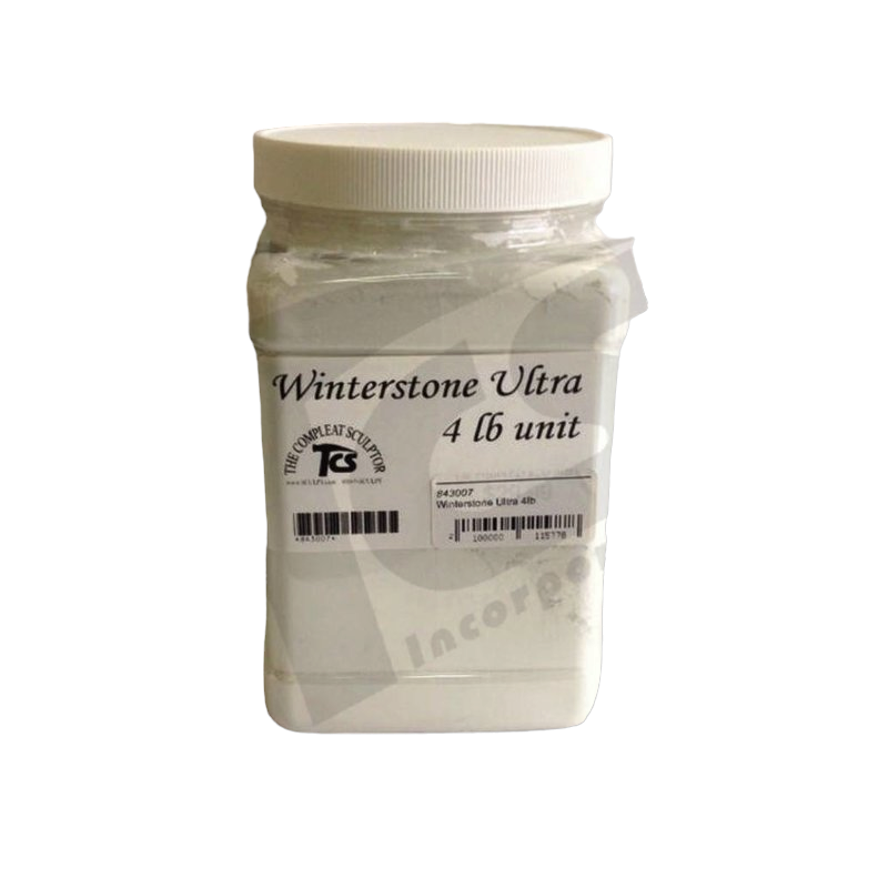 Winterstone Ultra