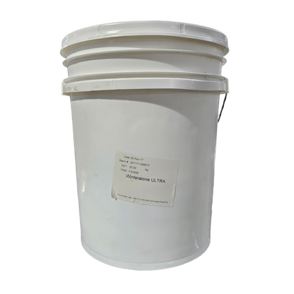 Winterstone Ultra