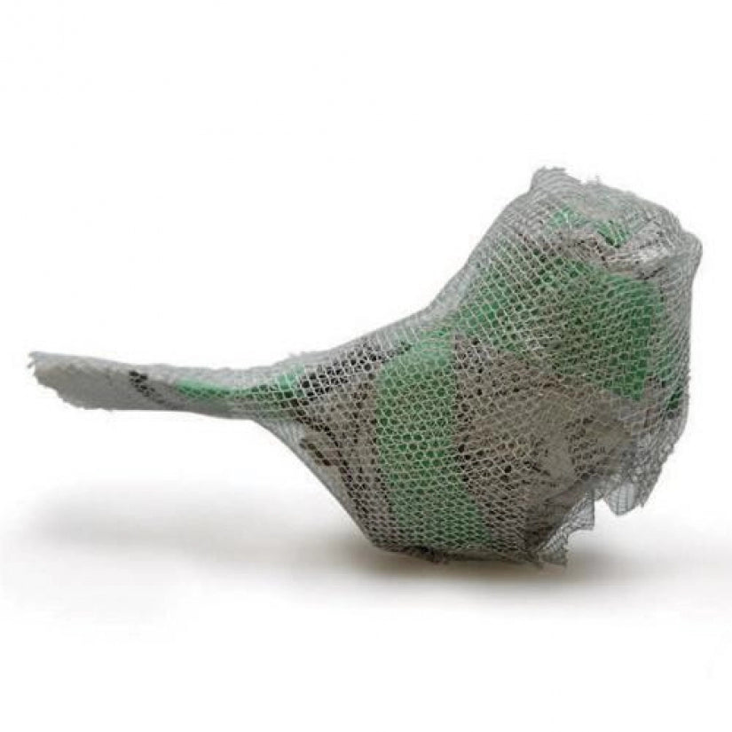 Activ-Wire Mesh™ Sculptural & Modeling Wire Mesh