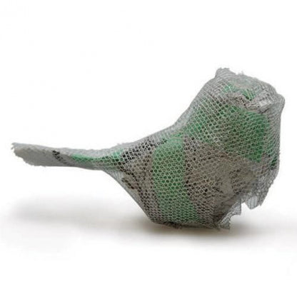 Activ-Wire Mesh™ Sculptural & Modeling Wire Mesh