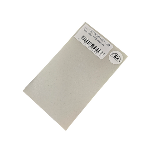 Tampalan Wonderflex PRO