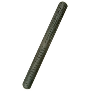 Serak Ukiran Kayu 10"