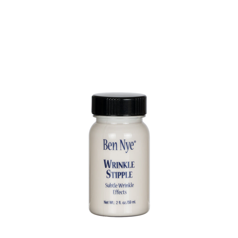 Stipple Kedut 2oz