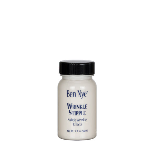 Stipple Kedut 2oz