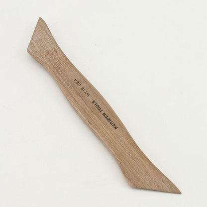 Alat Permodelan Kayu
