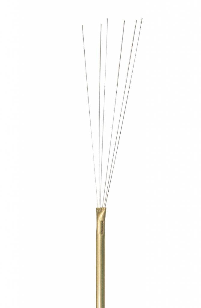 WT2: Wrinkle Tool #2