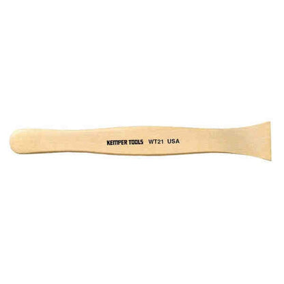 Alat Permodelan Kayu