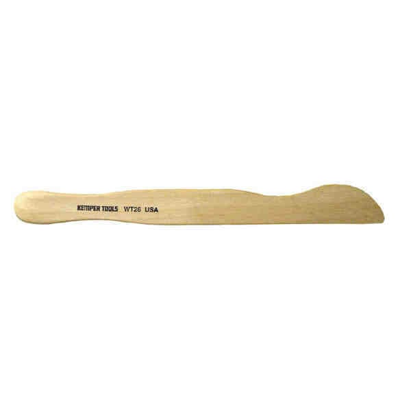 Alat Permodelan Kayu