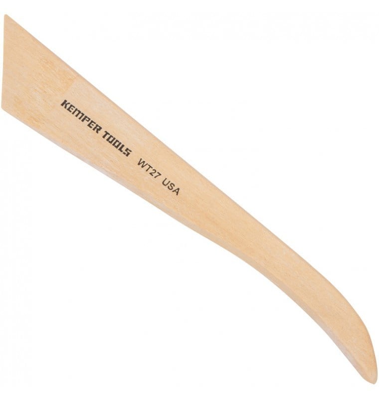 Alat Permodelan Kayu