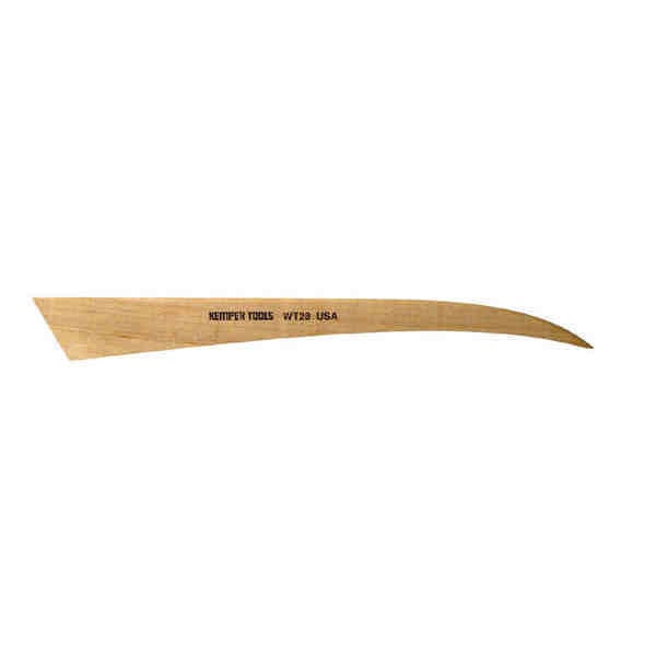Alat Permodelan Kayu