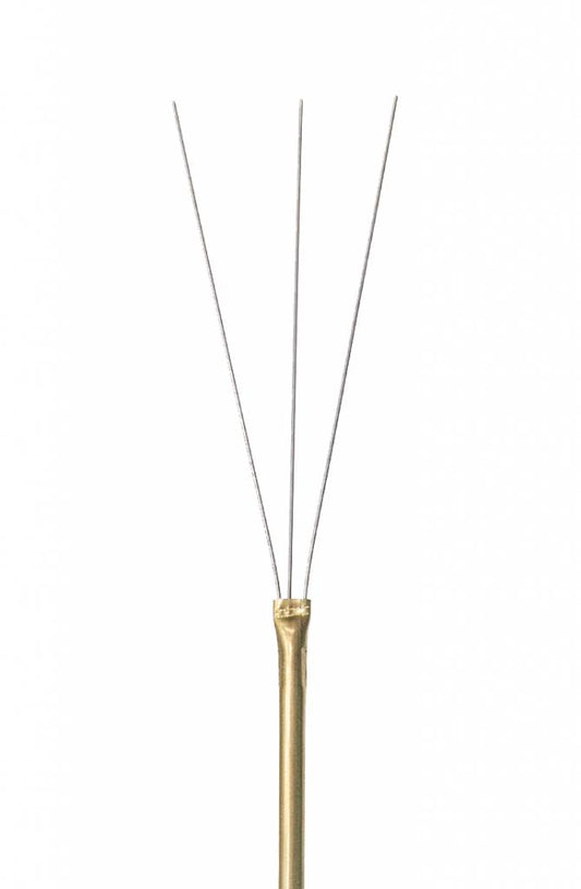 WT3: Wrinkle Tool #3