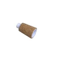 Wax Carver Cork Cap