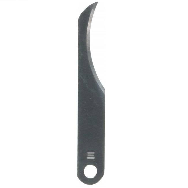 #104 Carving Blade