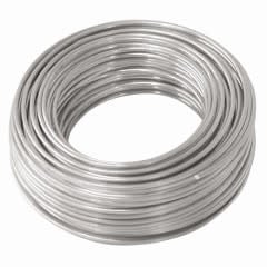 Armature Wire