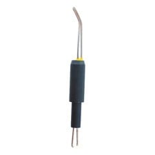 Petua WaxPen Industri