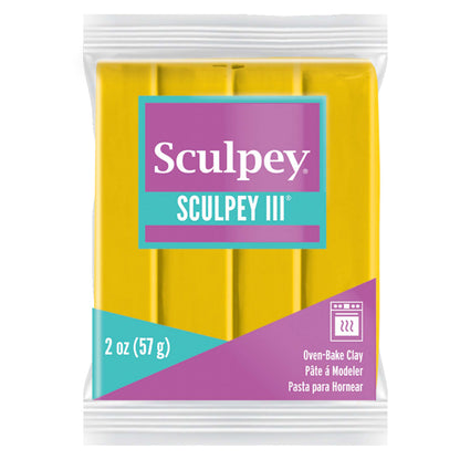 Sculpey III®