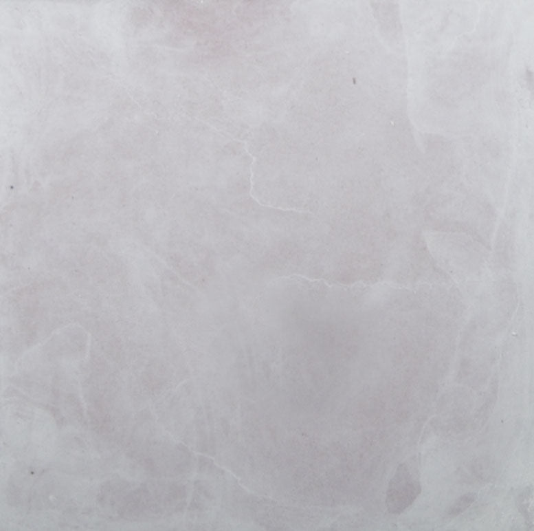 Traditional Zinc Grey Patina