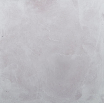 Traditional Zinc Grey Patina