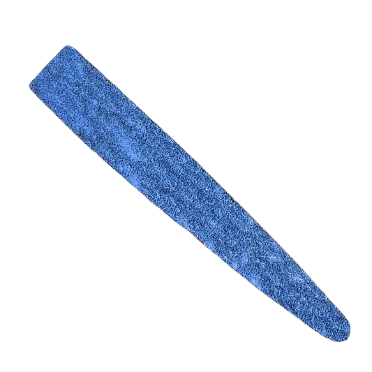 Reza Replacement Pad for #2 ZA100