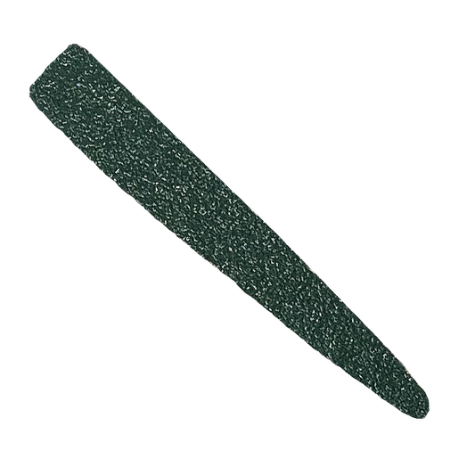 Reza Replacement Pad for #2 ZA50