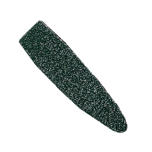 Reza Replacement Pad for #3 ZA50