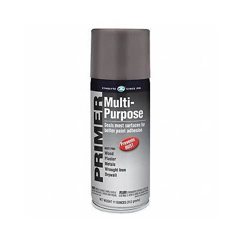 Zynolyte Multipurpose Spray Primer